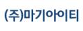 로고